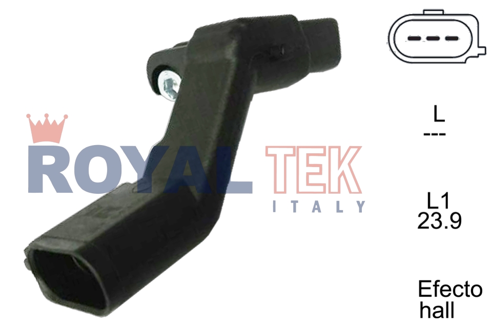 CODIGO ARTICULO - DESCRIPCION